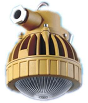 LED防爆节能灯BRE8657(10W-30W)