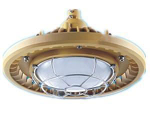 大功率防爆LED灯BRE8616(60W-120W)