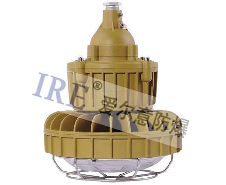 LED防爆节能灯BRE8627(30W-80W)