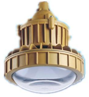 防爆LED灯BRE8626(30W-80W)