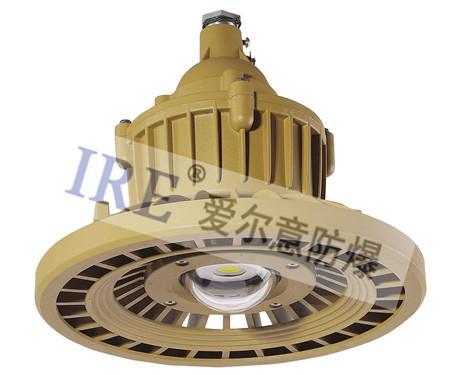LED三防灯BRE8648(30W-90W)