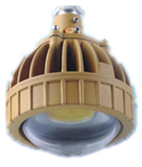 LED防爆吸顶灯BRE8650(10W-30W)