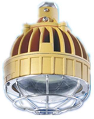 防爆LED灯BRE8656(10W-30W)