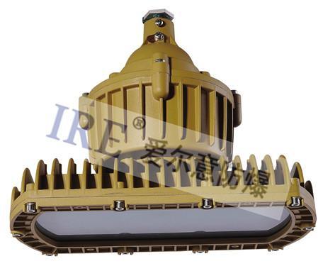 LED三防灯BRE8678(30W-80W)
