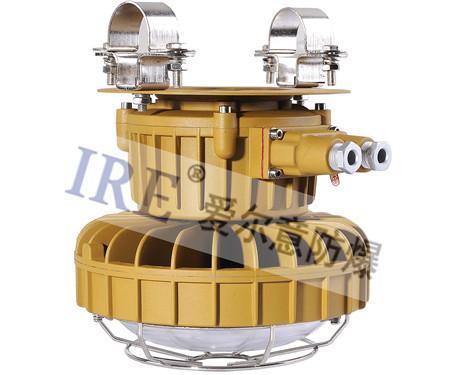 抗震荡油井架专用LED防爆灯BRE8623(30W-80W)