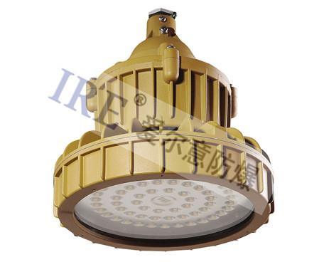 LED三防灯BRE8628(30W-80W)
