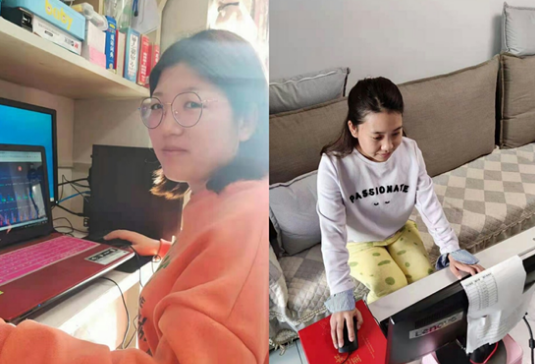 J9集团-国际站最新官网