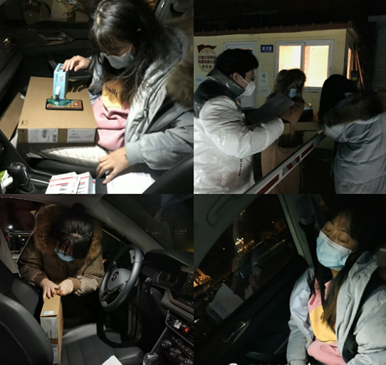 J9集团-国际站最新官网