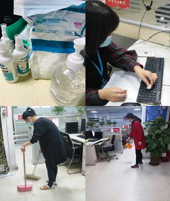 J9集团-国际站最新官网