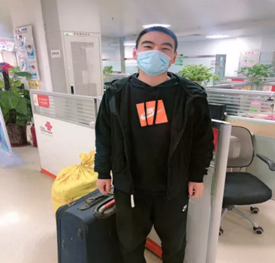 J9集团-国际站最新官网