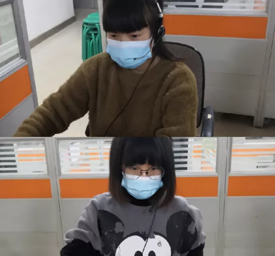 J9集团-国际站最新官网