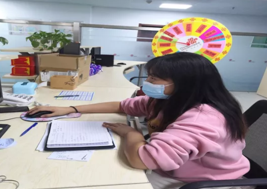 J9集团-国际站最新官网