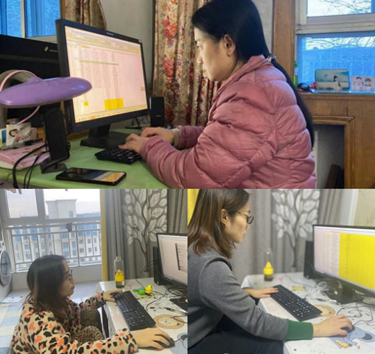 J9集团-国际站最新官网