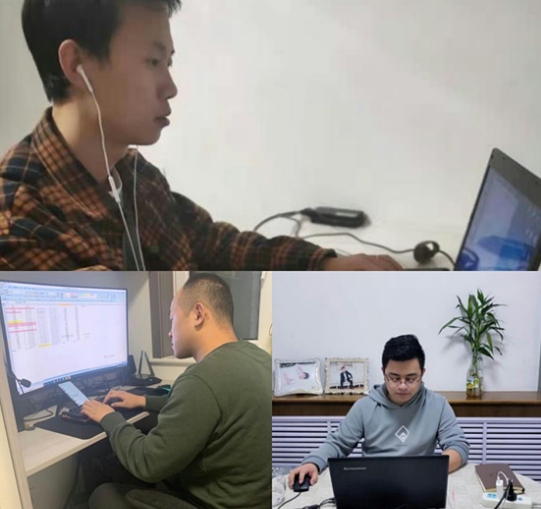 J9集团-国际站最新官网