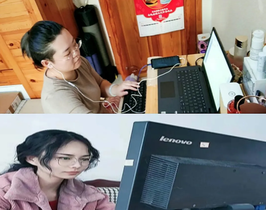 J9集团-国际站最新官网