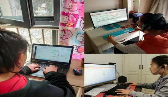 J9集团-国际站最新官网