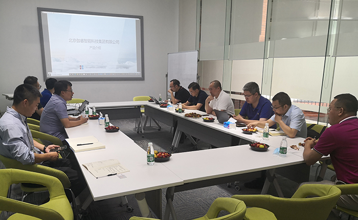 J9集团-国际站最新官网