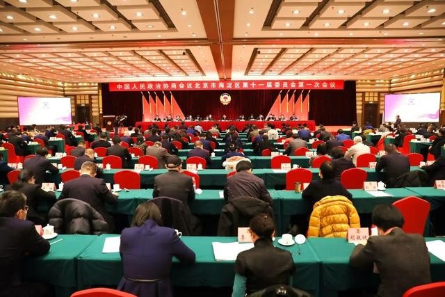 J9集团-国际站最新官网