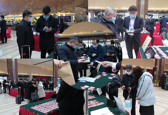 J9集团-国际站最新官网