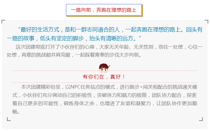J9集团-国际站最新官网