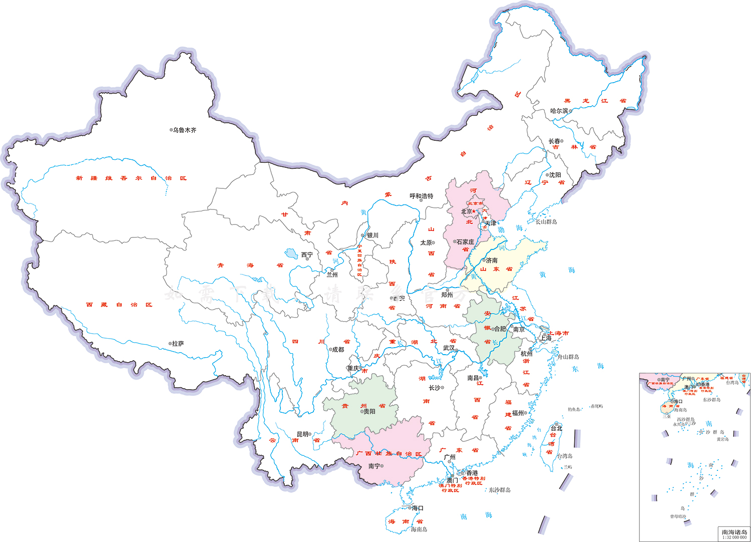 20220823063511_82799