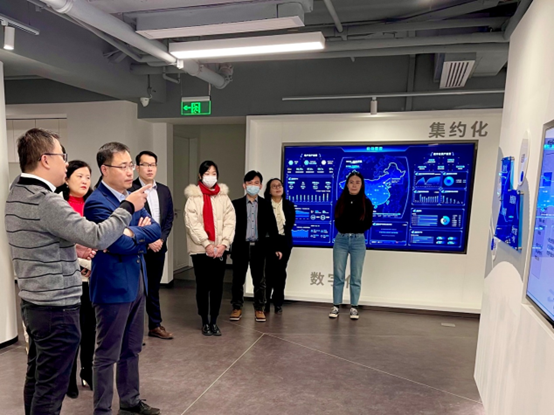 J9集团-国际站最新官网