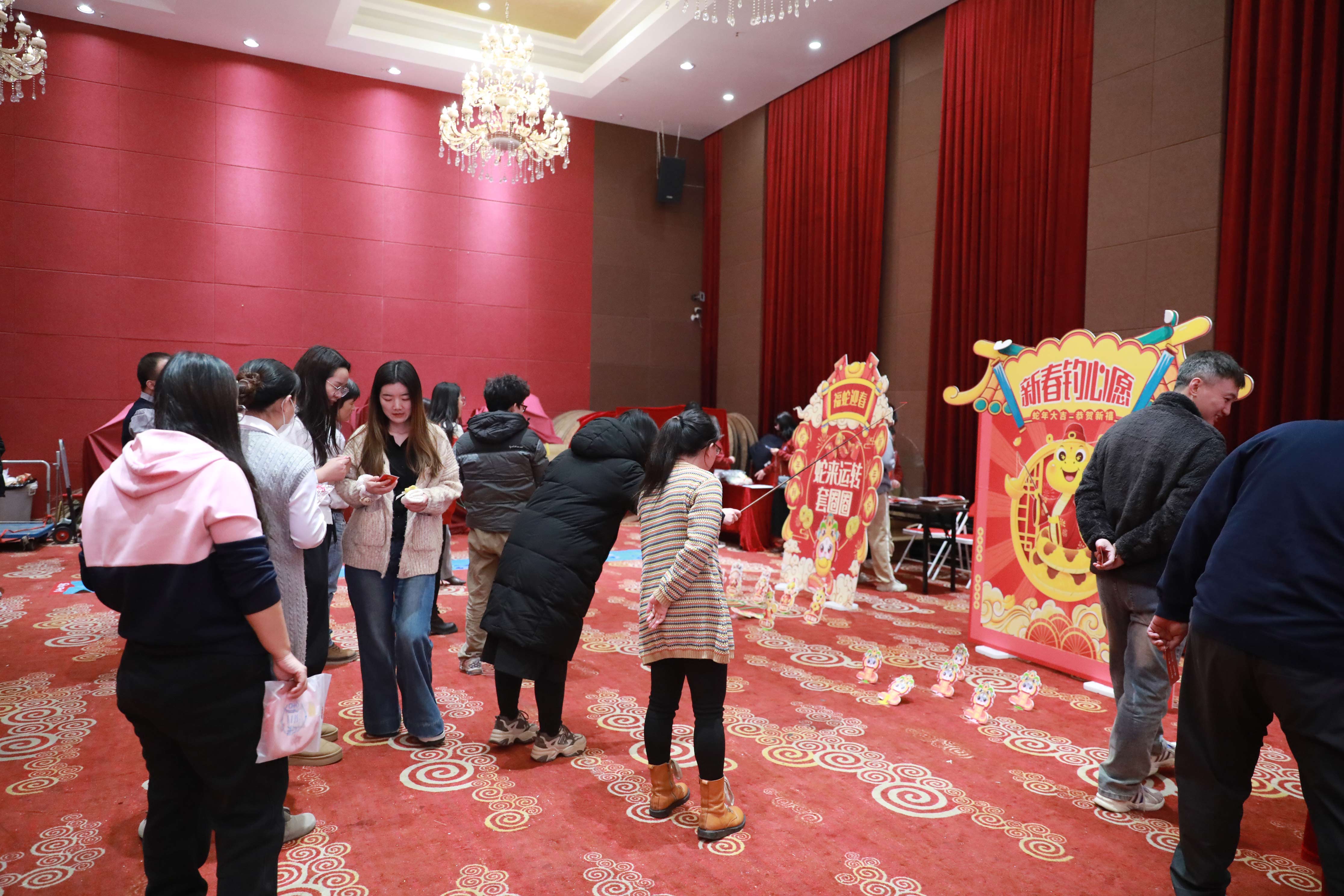 J9集团-国际站最新官网