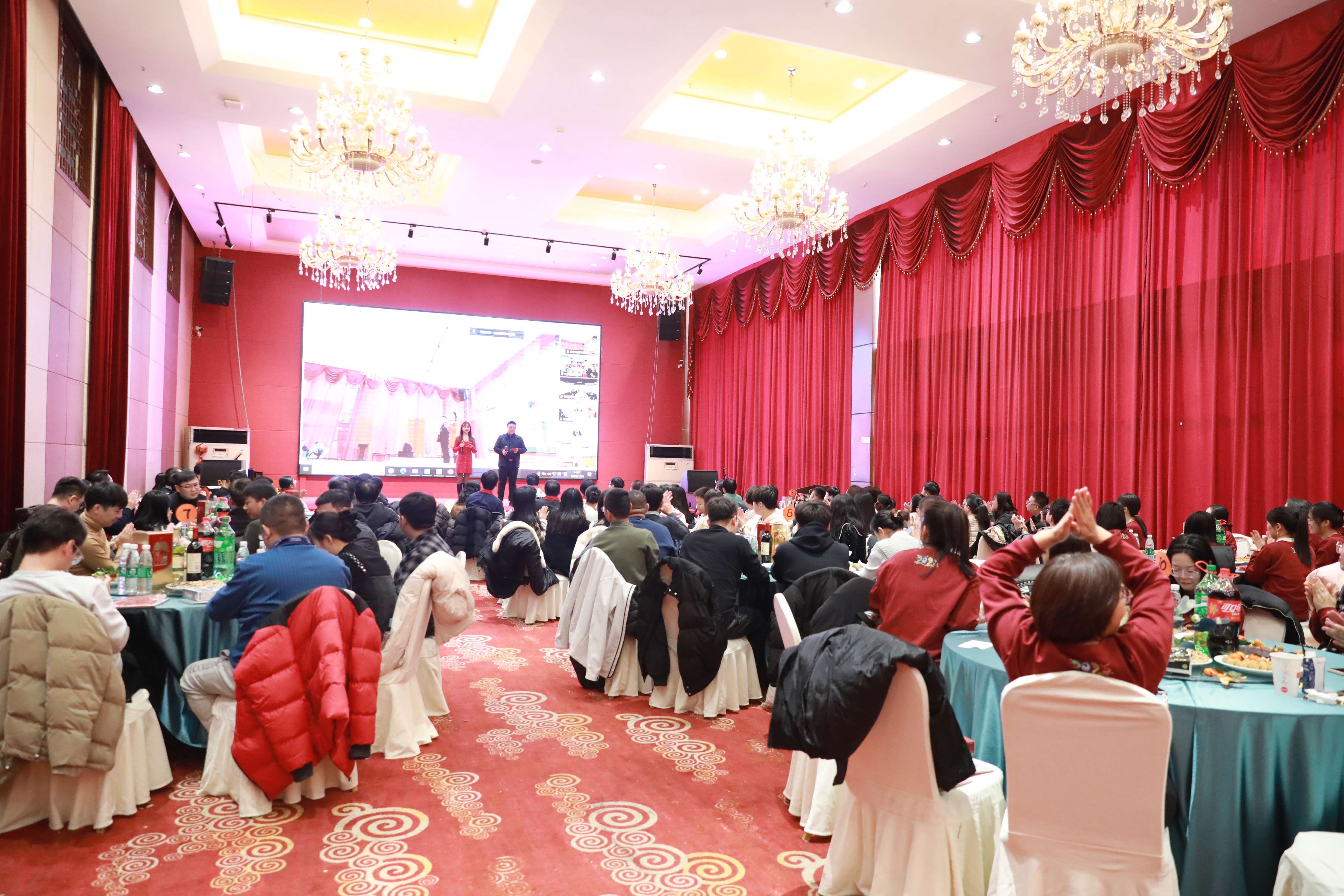 J9集团-国际站最新官网