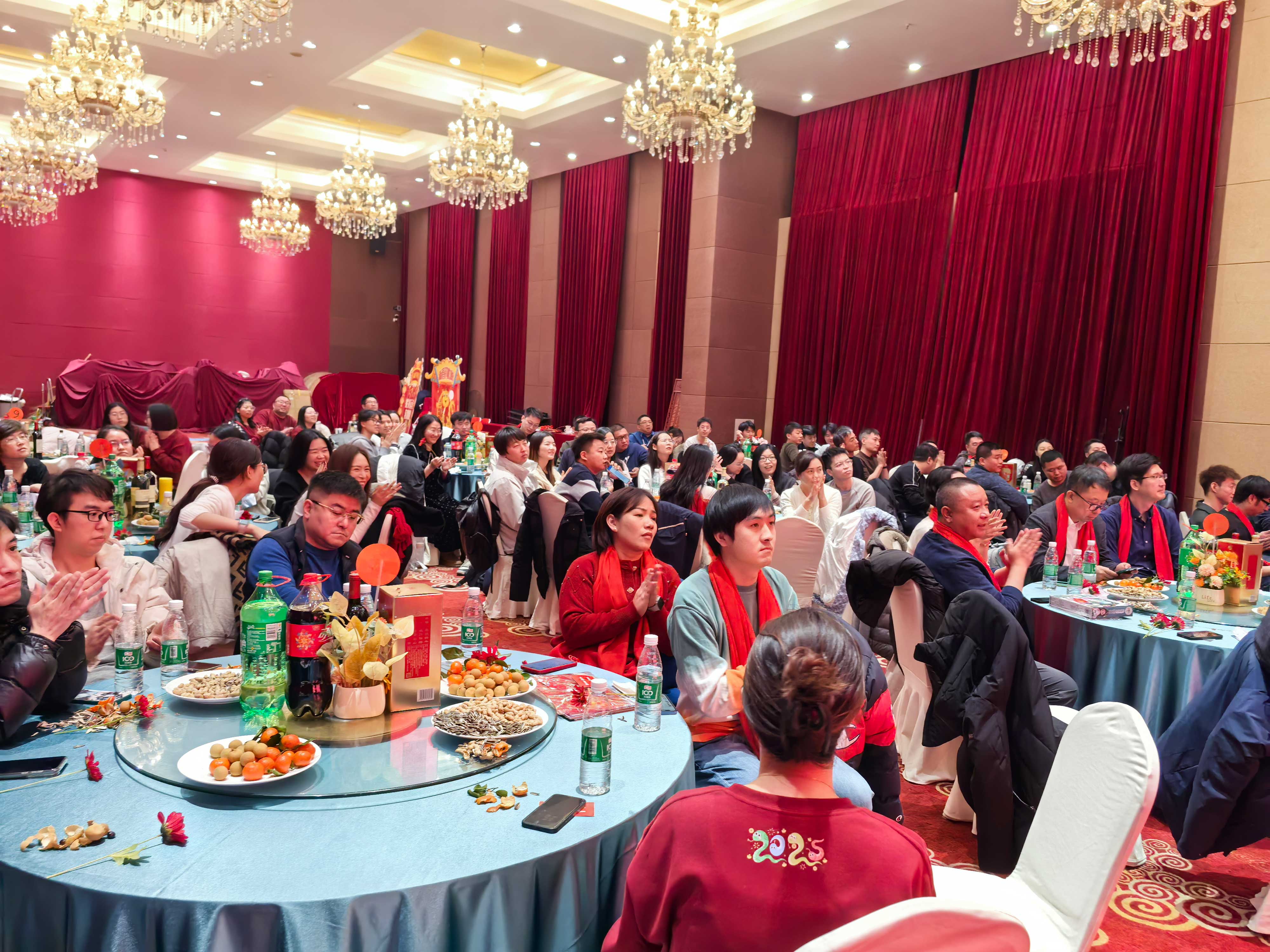 J9集团-国际站最新官网