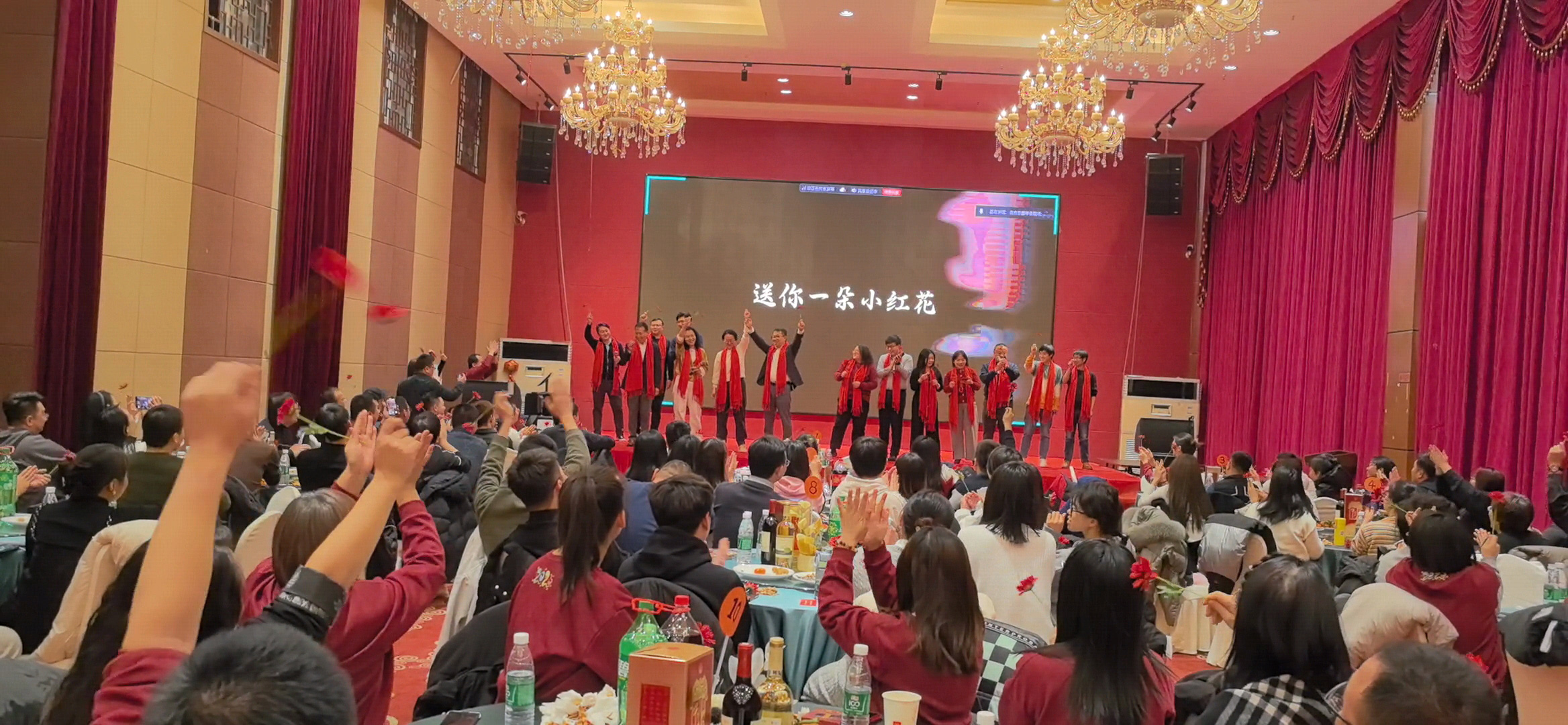 J9集团-国际站最新官网