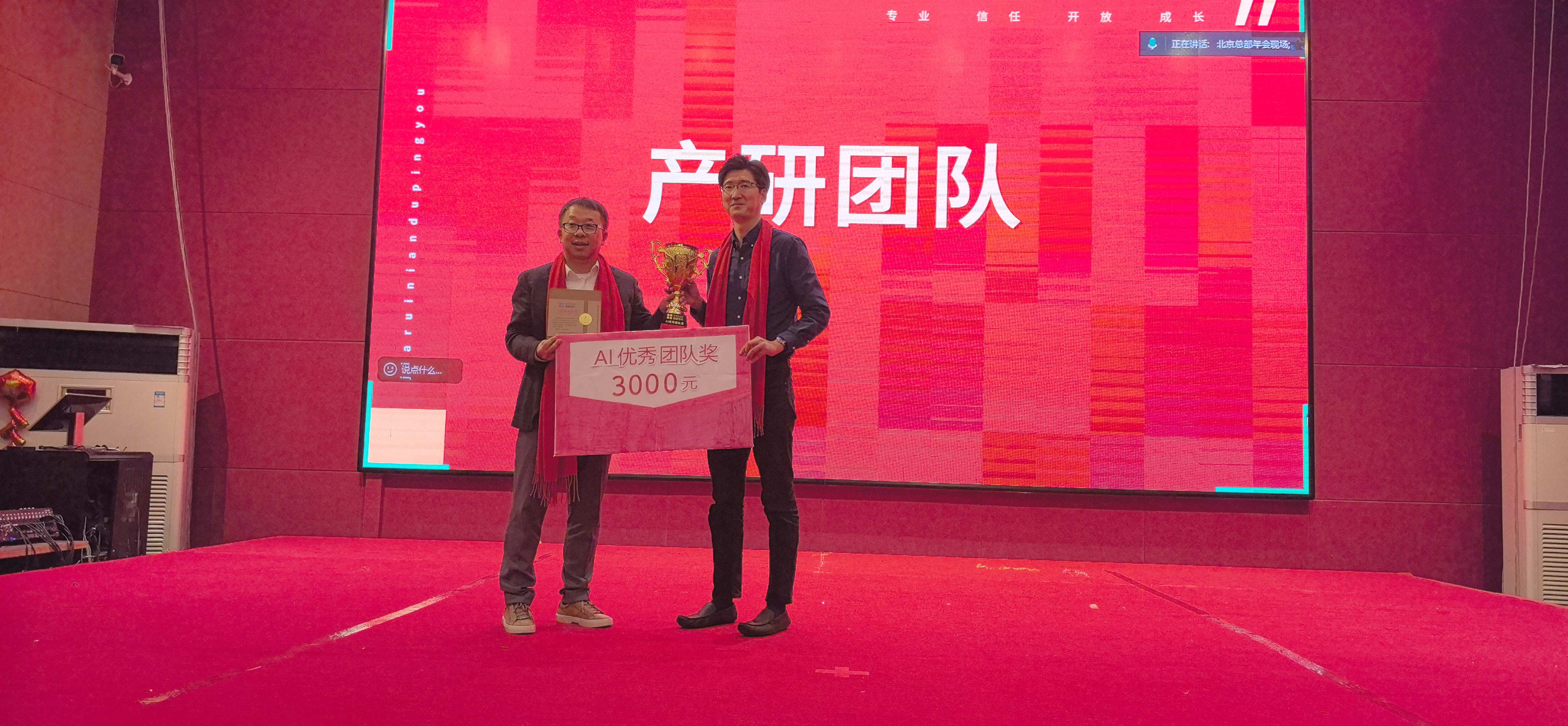 J9集团-国际站最新官网