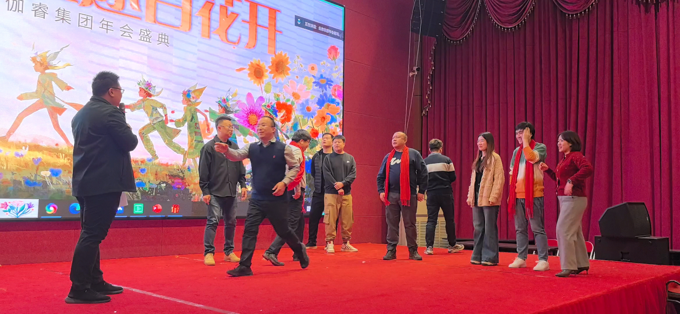 J9集团-国际站最新官网