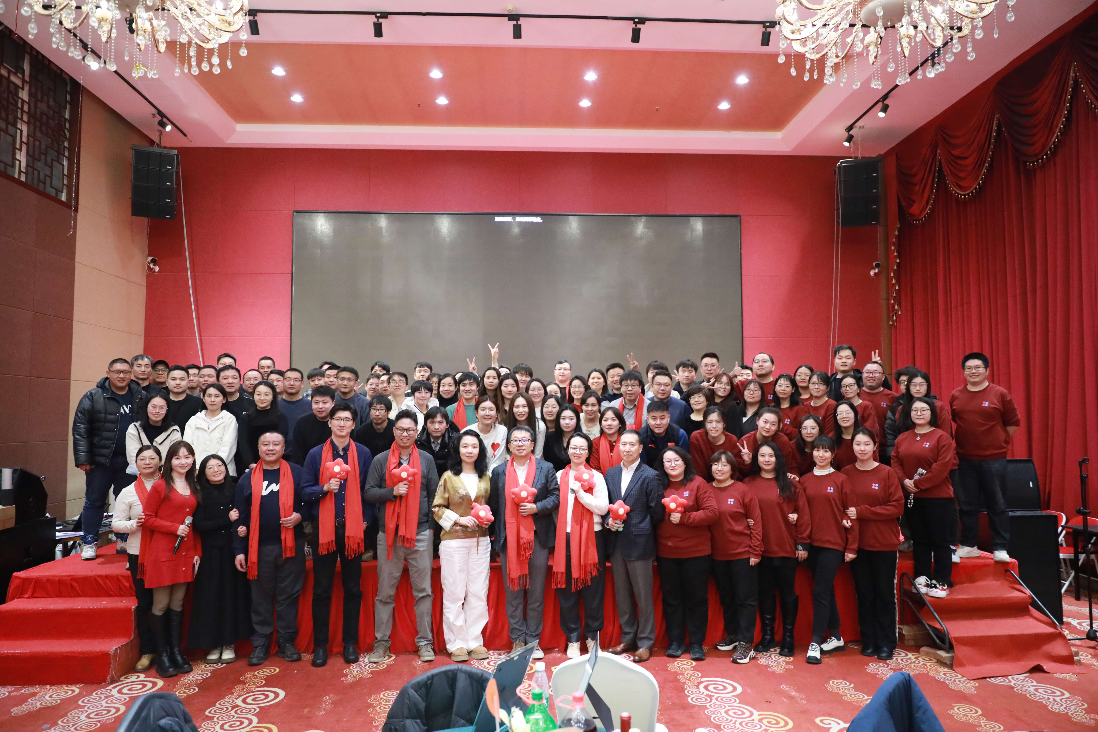 J9集团-国际站最新官网